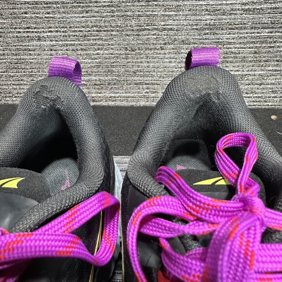 Altra OutRoad Trail Running Shoes Sneakers ALOA7R72241 Women’s Size 8.5 - Picture 6 of 16